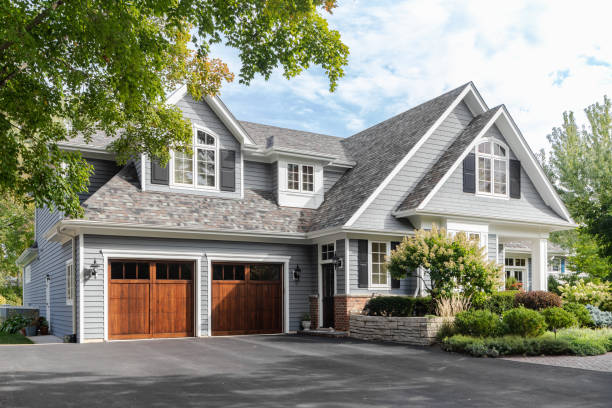 Best Roof Insulation Installation  in Mount Prospect, IL